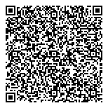 QR код "Тепло-Урал"