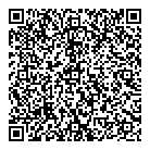 QR код "ПромТехноМаш"