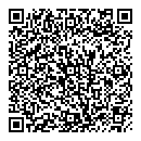 QR код "ВИКОМ"
