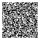 QR код "АСУ Прогресс"