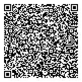 QR код "Управление климата"