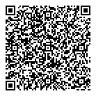 QR код "Экватор"