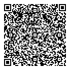 QR код "ВымпелДом"