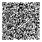 QR код "СМАРТЛЮФТ"