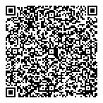 QR код "АЯК-Урал"