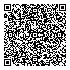 QR код "Ермак"