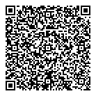 QR код "АльянсСтрой-Т"
