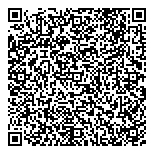 QR код "Альянс-Климат"