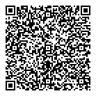 QR код "Инженер-Сервис"