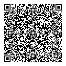 QR код "Комфорт"
