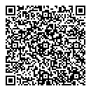 QR код "Эверест"