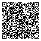 QR код "Регион Климат"