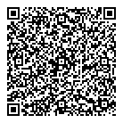 QR код "Альянс-Сервис"