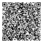 QR код "СибирьСпецПроект"