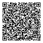 QR код "Профсервис"