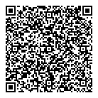 QR код "ГРАНД МАСТЕР"