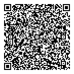 QR код "Энтос-инжиниринг"