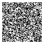 QR код "Остров СКВ"