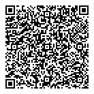 QR код "Полярная звезда"