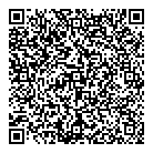 QR код "Арсенал"