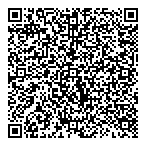 QR код "Слоггер"