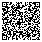 QR код "Термоинжиниринг"