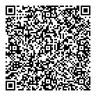 QR код "СнабСервисГарант"