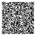 QR код "ВИС"
