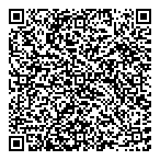 QR код "ЕвроСибКлимат"
