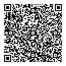QR код "СКП"