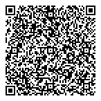 QR код "Frimart.ru"