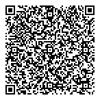QR код "СибАйр"