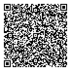 QR код "НЕД"