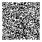QR код "Сибирь Климат"