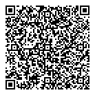 QR код "АСТиВ"