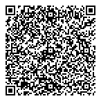 QR код "Аквамера"