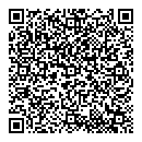 QR код "Глаос"