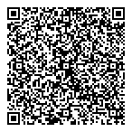 QR код "Энергорезерв"
