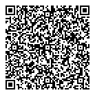 QR код "Мера"