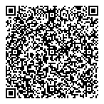 QR код "Электрон"