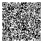 QR код "Чистекс"