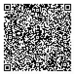 QR код "72 Меридиан"
