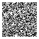 QR код "ЛУЧ"