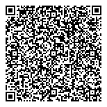 QR код "Вестер Центр"