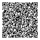 QR код "Электропромторг"
