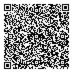 QR код "СпецЭнерго"