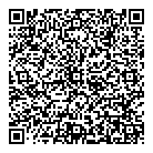 QR код "Energo Light"