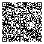 QR код "АРМАДА"