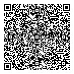 QR код "Сила тока"