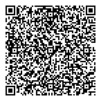 QR код "Максвэл"